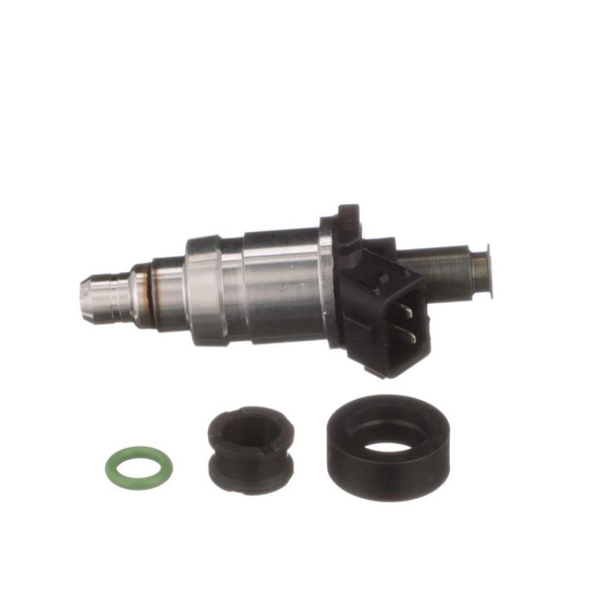 Standard Ignition FJ443 Fuel Injector - MFI - New