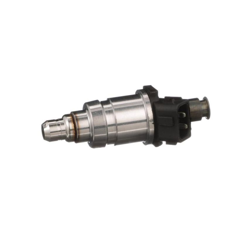 Standard Ignition FJ443 Fuel Injector - MFI - New