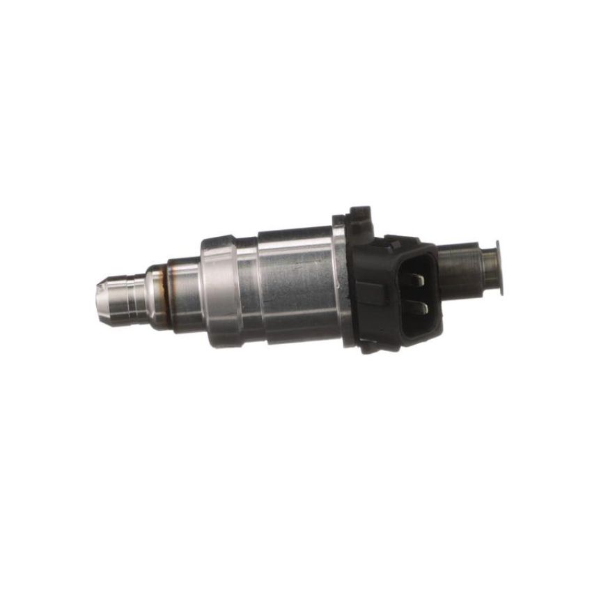 Standard Ignition FJ443 Fuel Injector - MFI - New