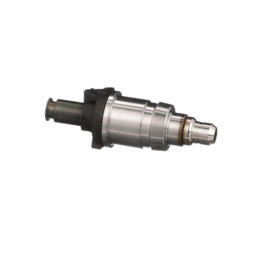 Standard Ignition FJ443 Fuel Injector - MFI - New