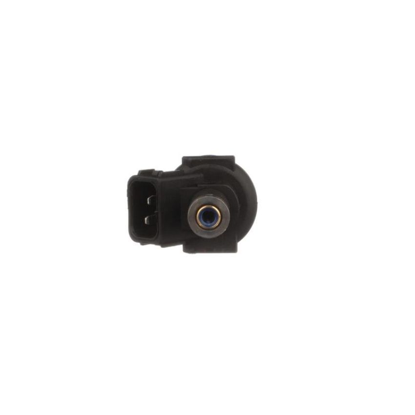Standard Ignition FJ443 Fuel Injector - MFI - New