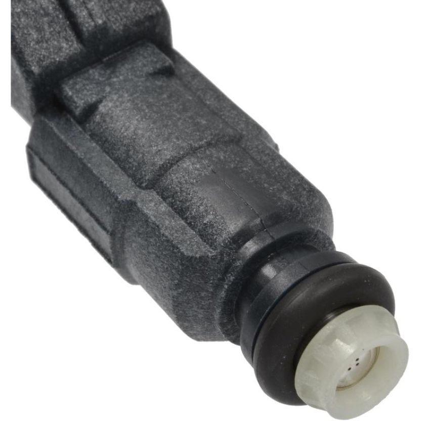 Standard Ignition FJ444 Fuel Injector - MFI - New