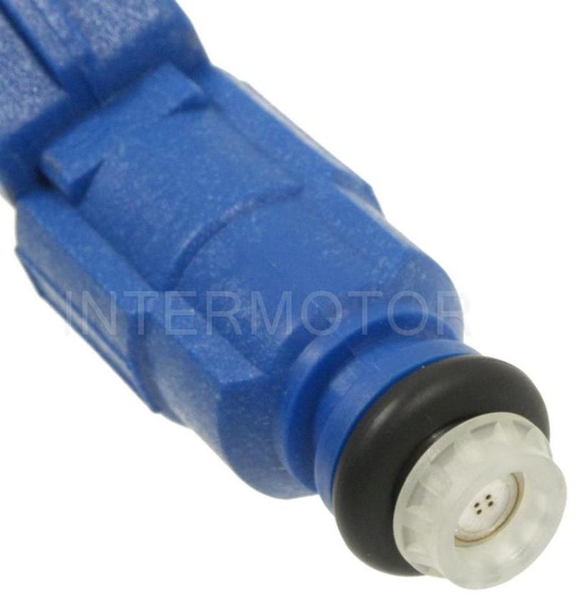 Standard Ignition FJ444 Fuel Injector - MFI - New