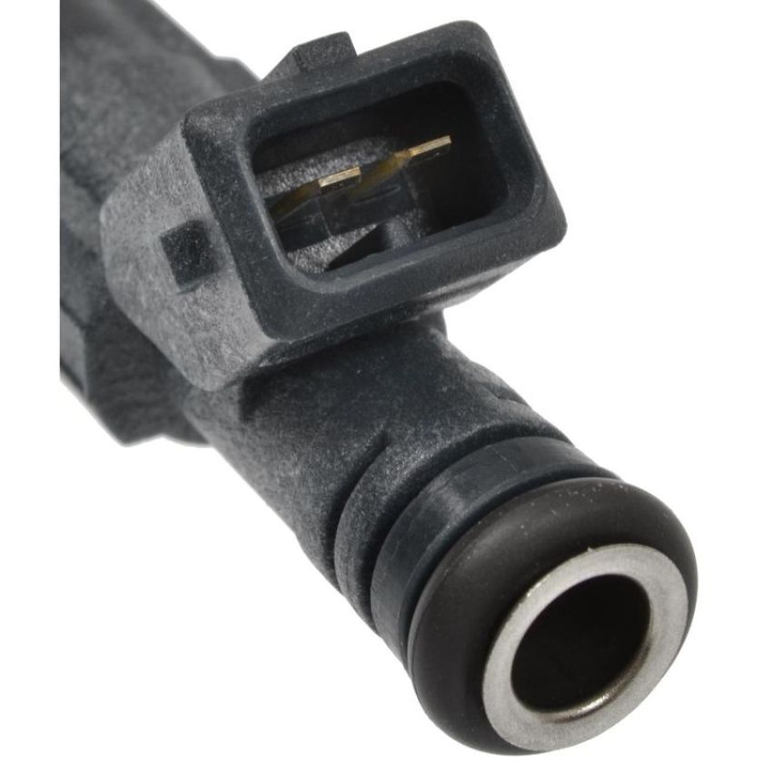 Standard Ignition FJ444 Fuel Injector - MFI - New
