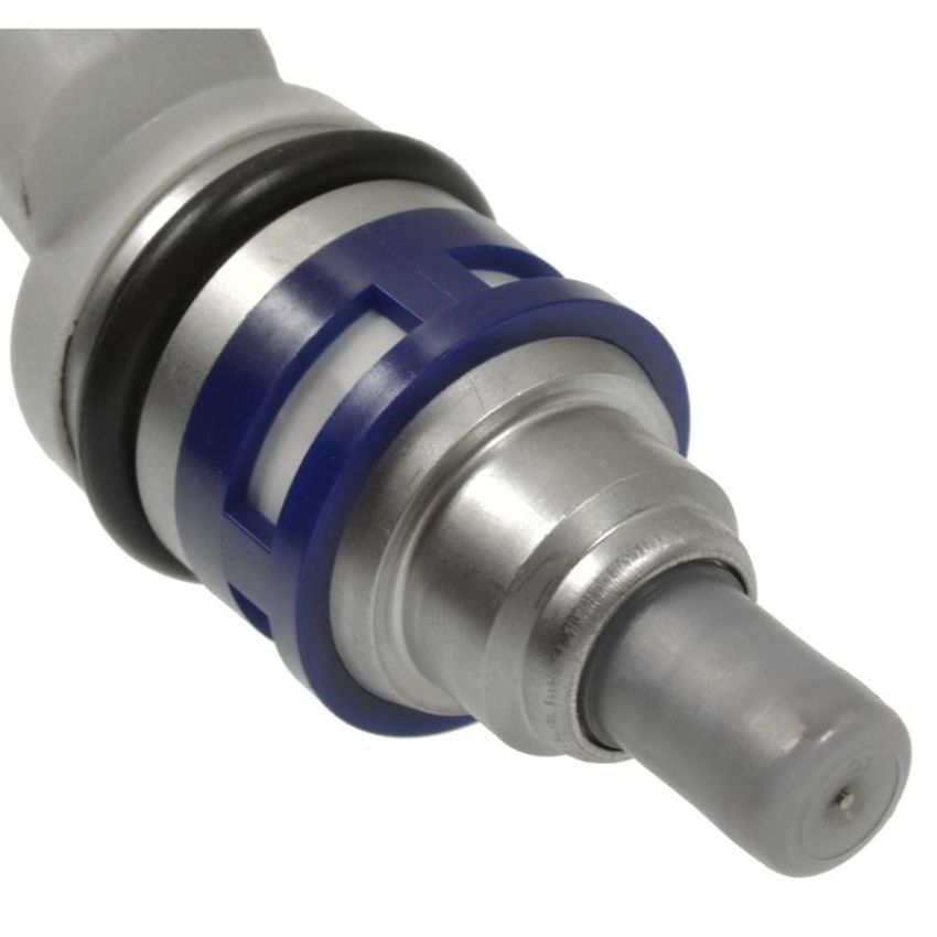 Standard Ignition FJ446 Fuel Injector - MFI - New