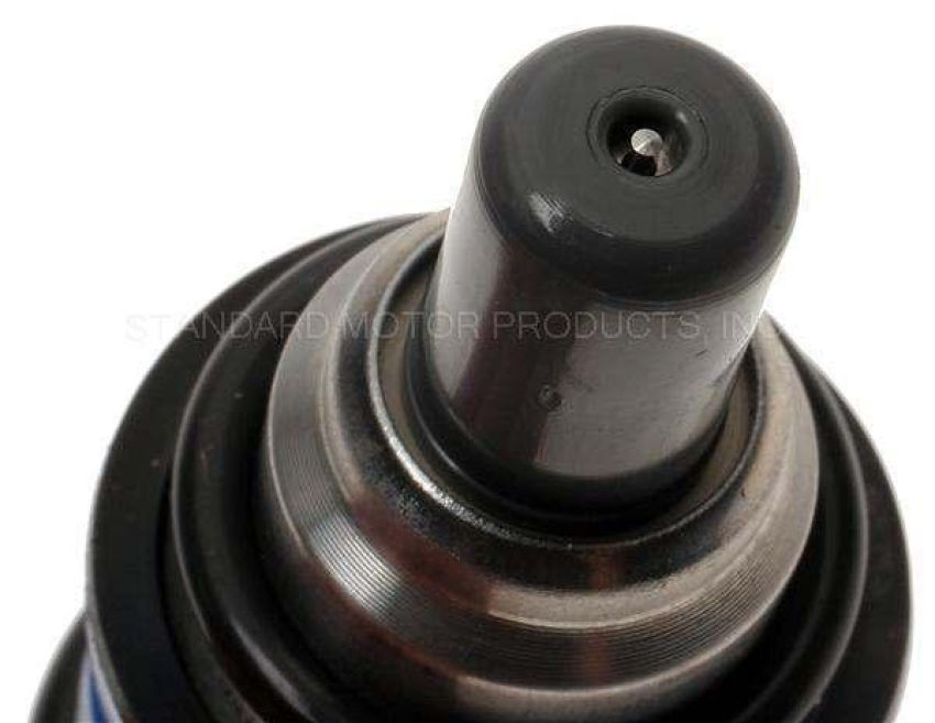 Standard Ignition FJ446 Fuel Injector - MFI - New