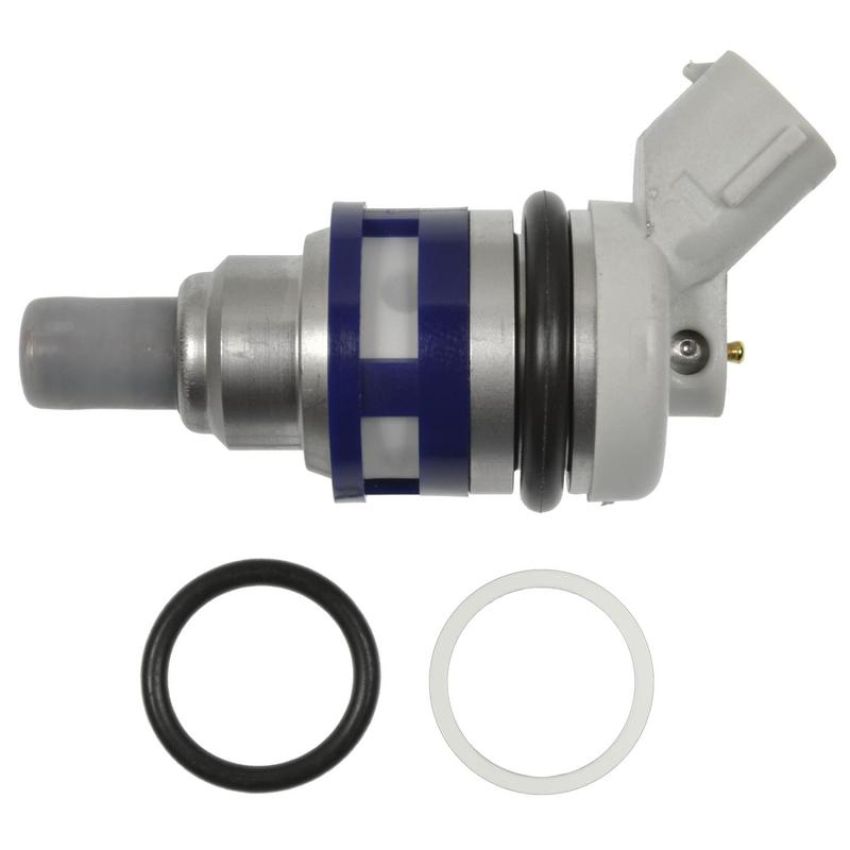 Standard Ignition FJ446 Fuel Injector - MFI - New