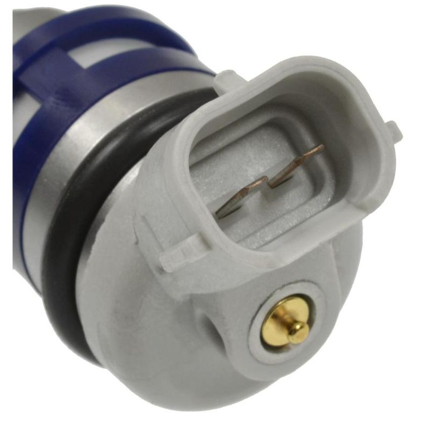 Standard Ignition FJ446 Fuel Injector - MFI - New