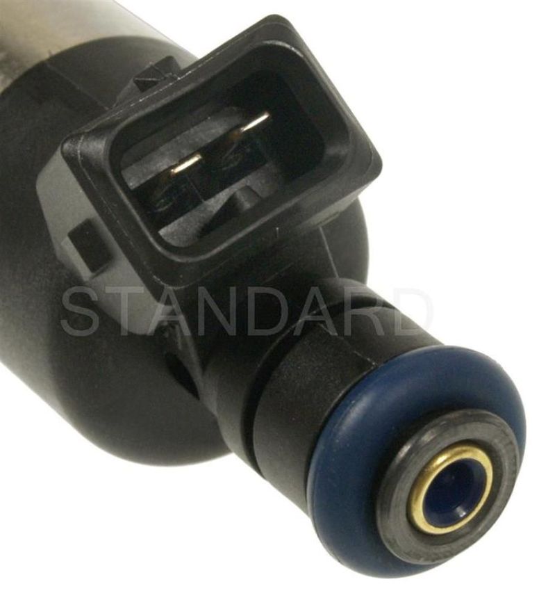 Standard Ignition FJ44 Fuel Injector - MFI - New