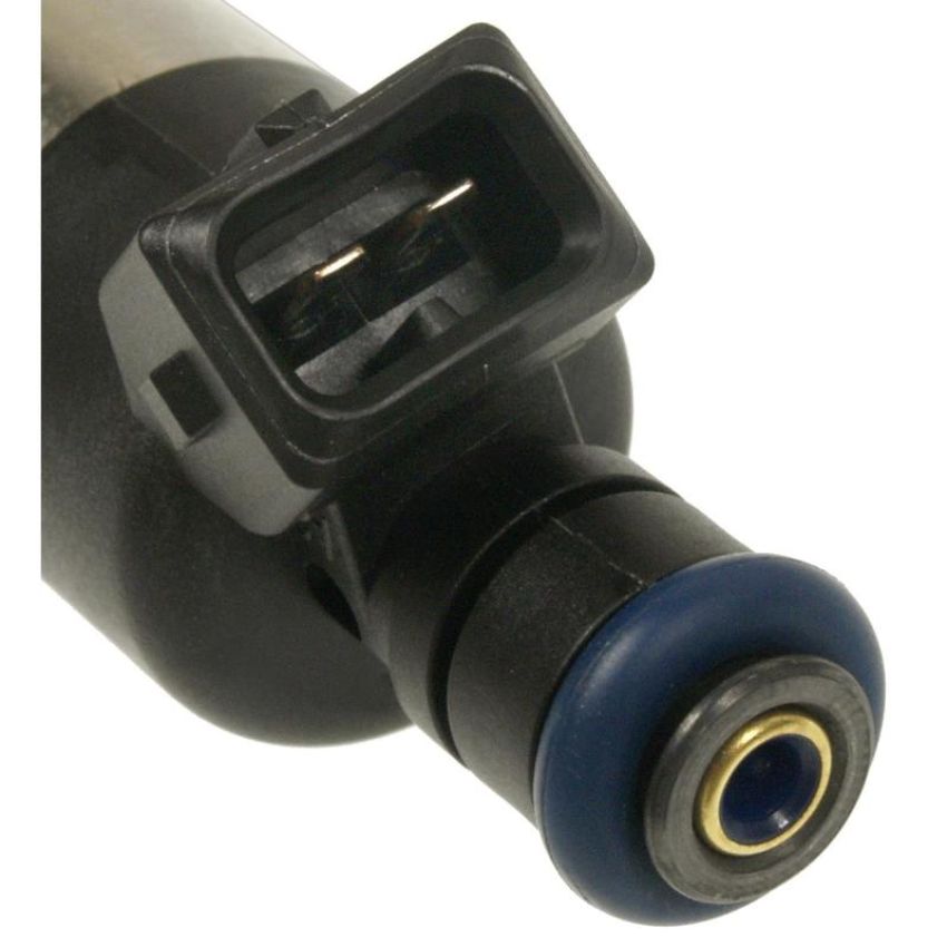 Standard Ignition FJ44 Fuel Injector - MFI - New