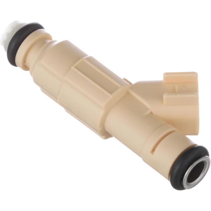 Standard Ignition FJ450 Fuel Injector - MFI - New