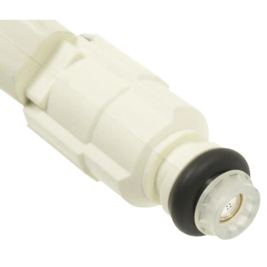 Standard Ignition FJ450 Fuel Injector - MFI - New