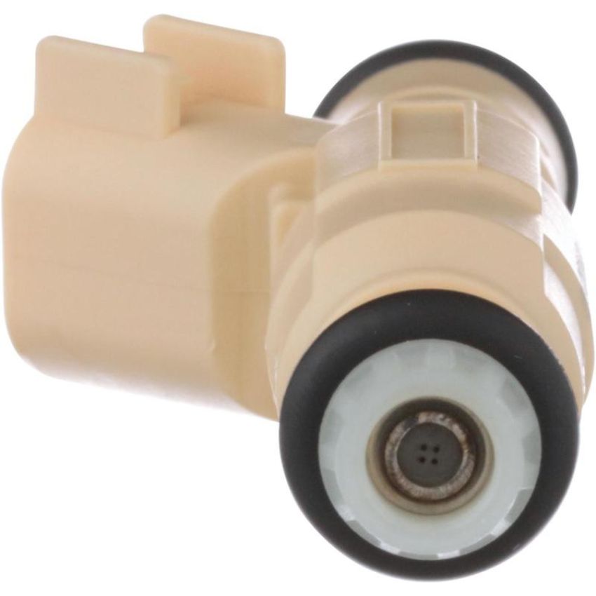 Standard Ignition FJ450 Fuel Injector - MFI - New
