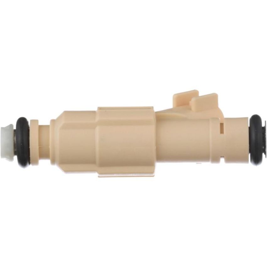 Standard Ignition FJ450 Fuel Injector - MFI - New