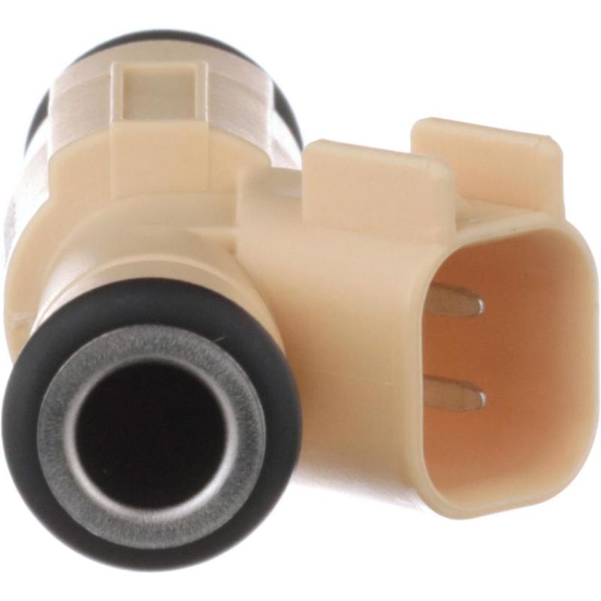 Standard Ignition FJ450 Fuel Injector - MFI - New