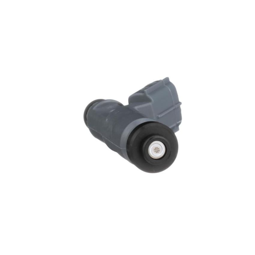Standard Ignition FJ452 Fuel Injector - MFI - New