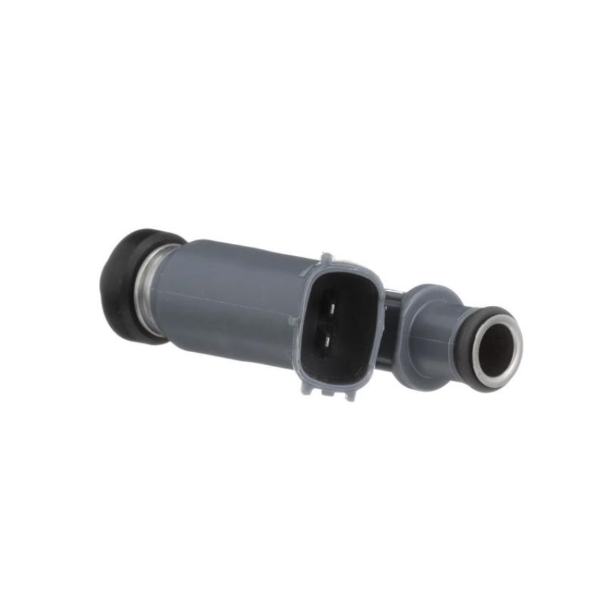 Standard Ignition FJ452 Fuel Injector - MFI - New