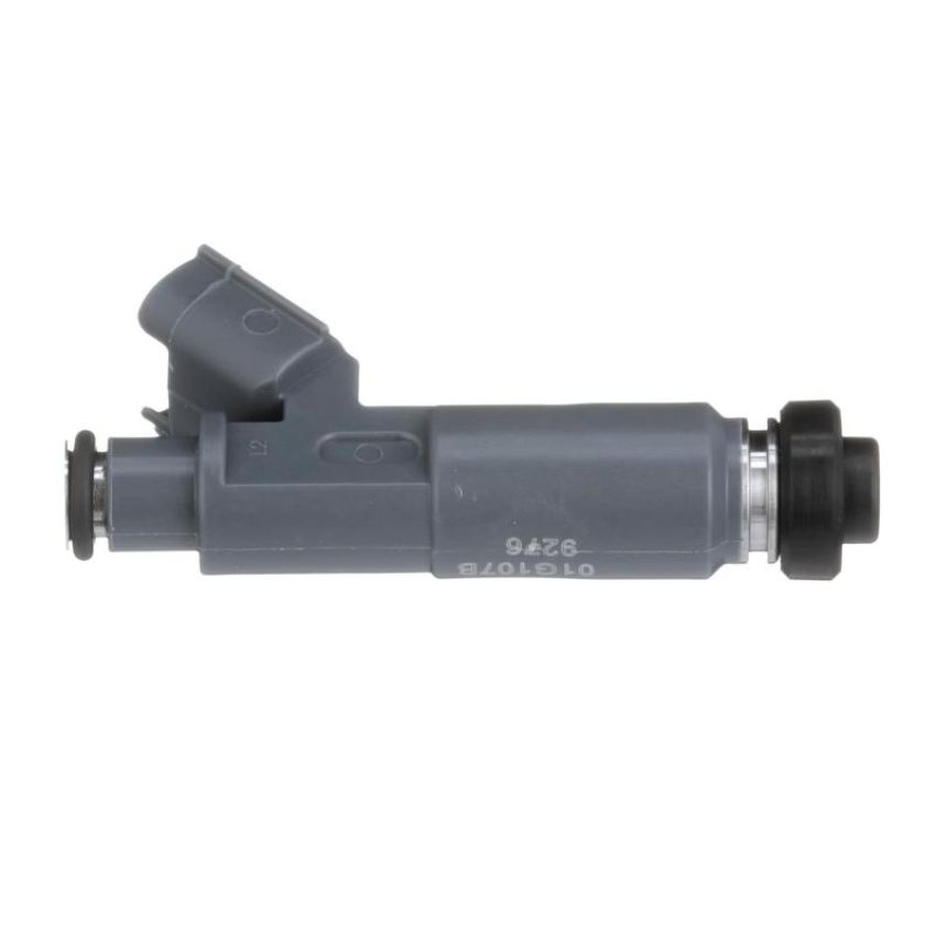 Standard Ignition FJ452 Fuel Injector - MFI - New