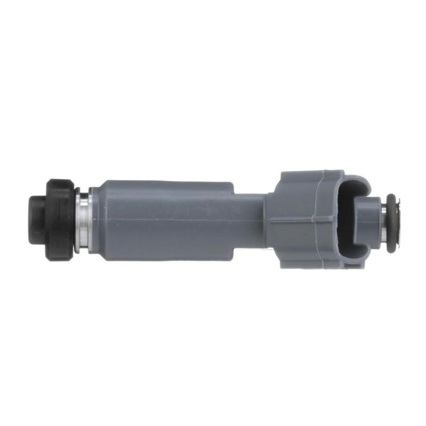Standard Ignition FJ452 Fuel Injector - MFI - New