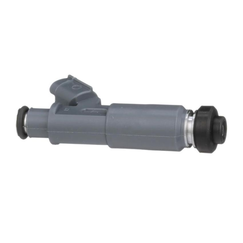 Standard Ignition FJ452 Fuel Injector - MFI - New