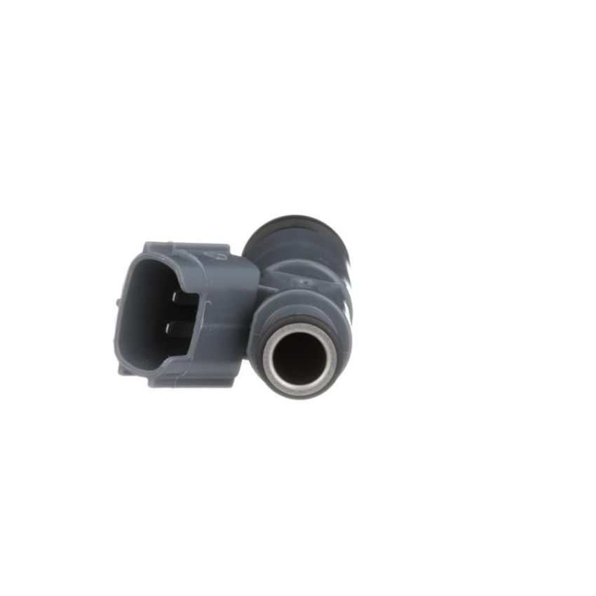 Standard Ignition FJ452 Fuel Injector - MFI - New