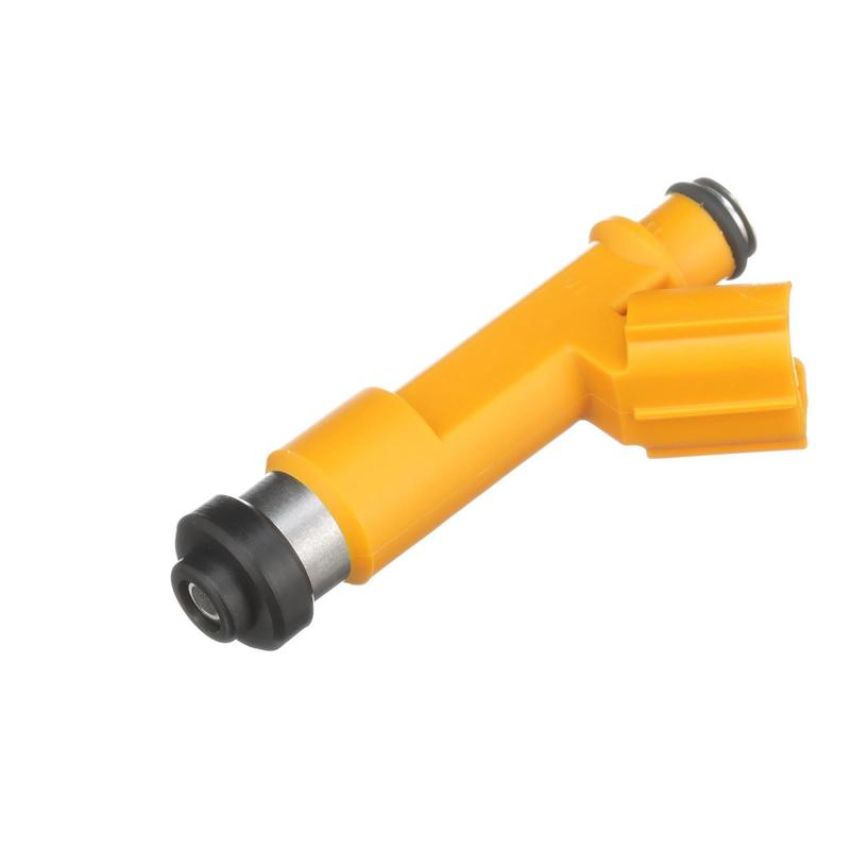 Standard Ignition FJ453 Fuel Injector - MFI - New
