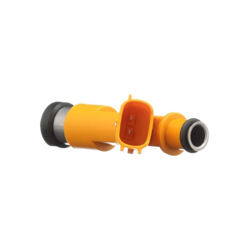 Standard Ignition FJ453 Fuel Injector - MFI - New