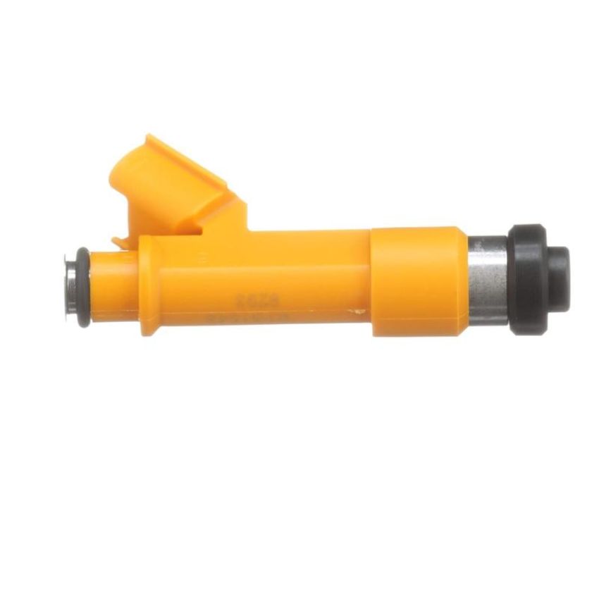 Standard Ignition FJ453 Fuel Injector - MFI - New