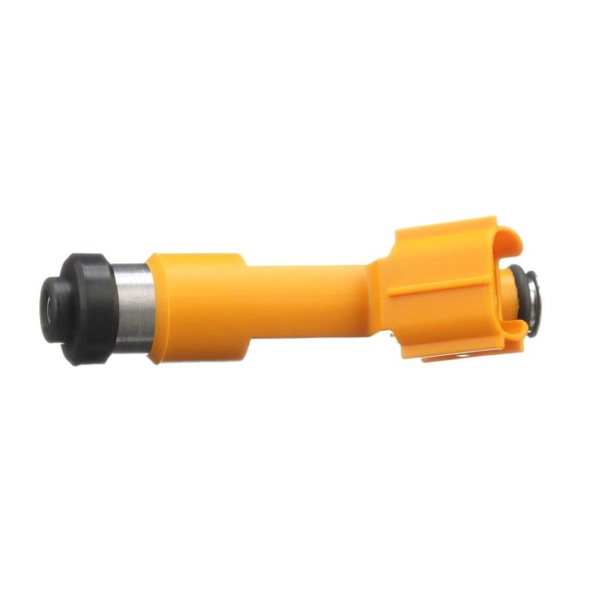 Standard Ignition FJ453 Fuel Injector - MFI - New