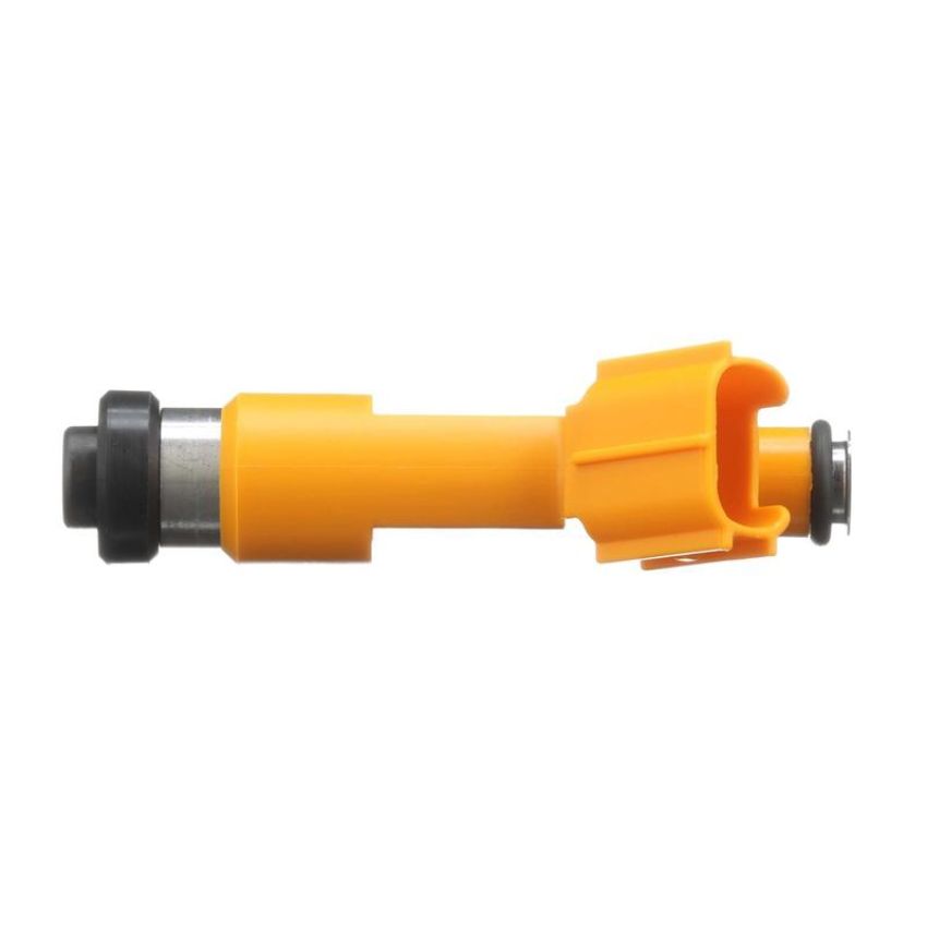 Standard Ignition FJ453 Fuel Injector - MFI - New