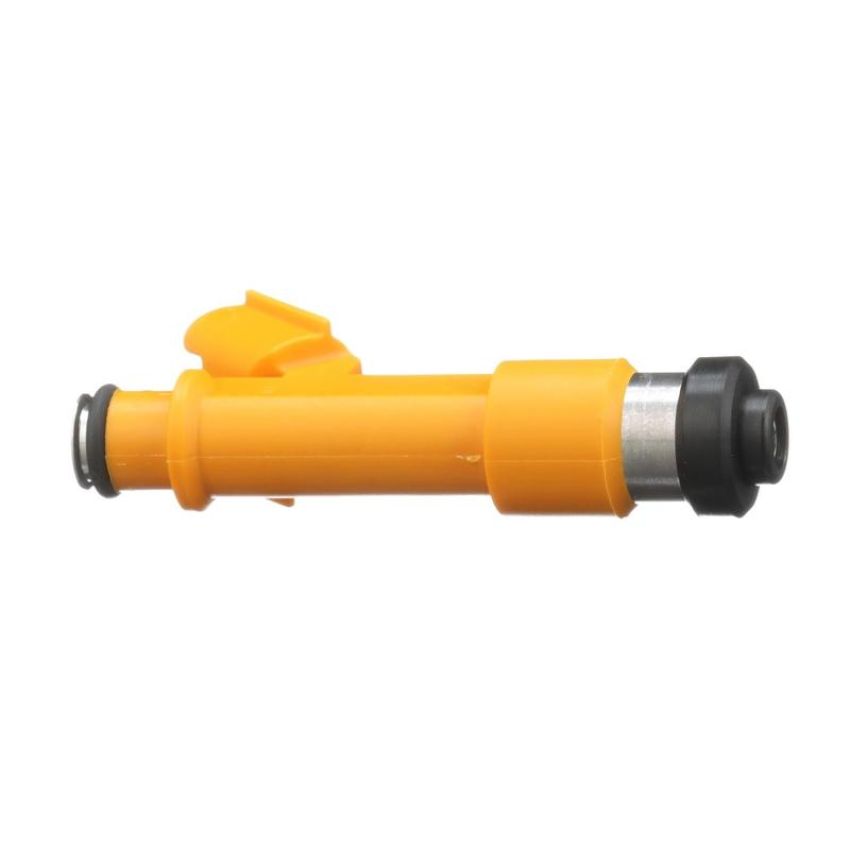 Standard Ignition FJ453 Fuel Injector - MFI - New