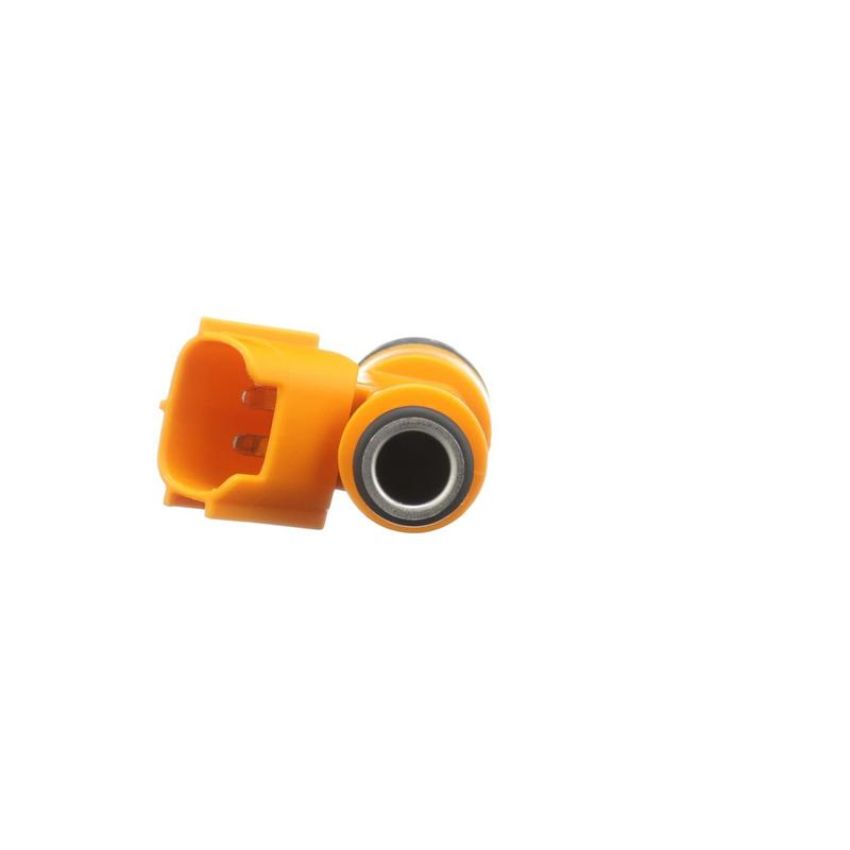 Standard Ignition FJ453 Fuel Injector - MFI - New