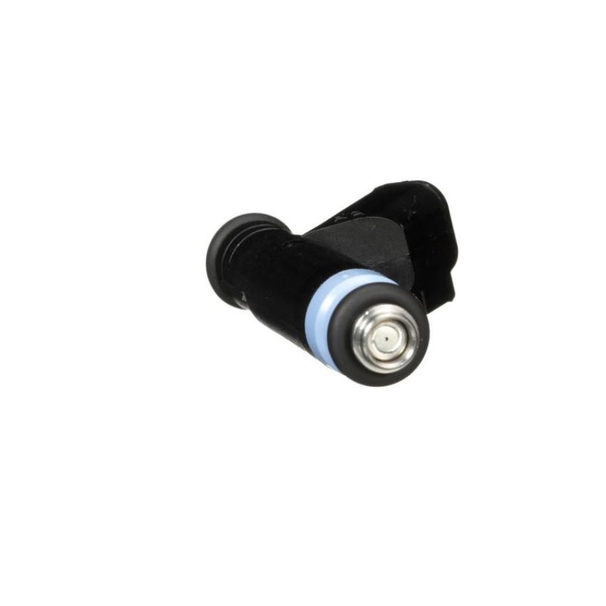 Standard Ignition FJ454 Fuel Injector - MFI - New