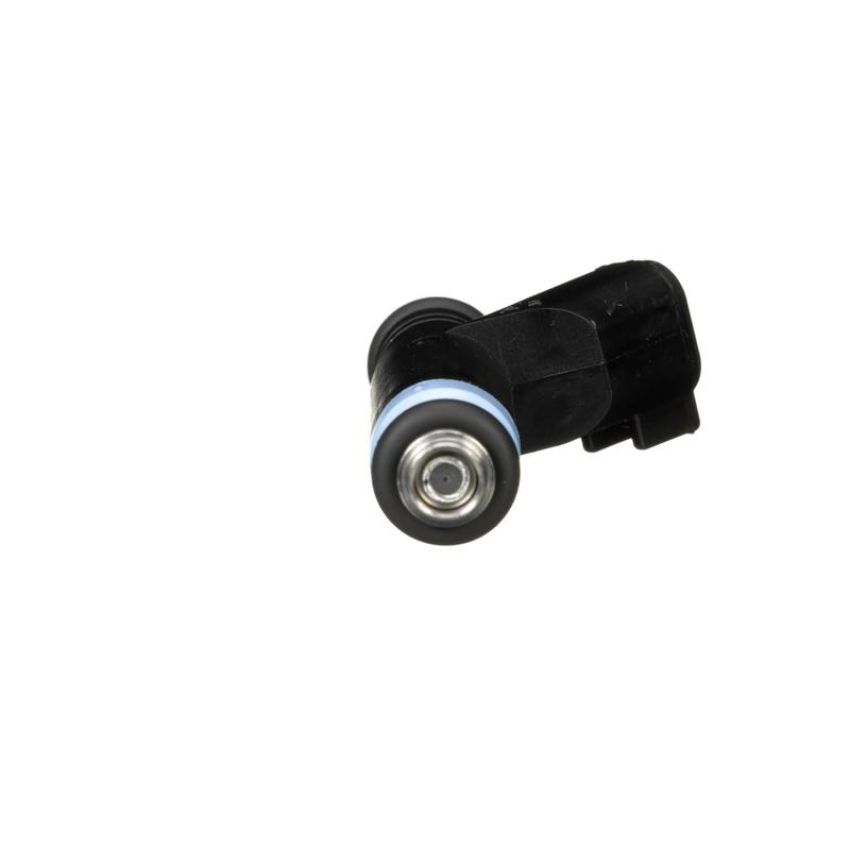 Standard Ignition FJ454 Fuel Injector - MFI - New