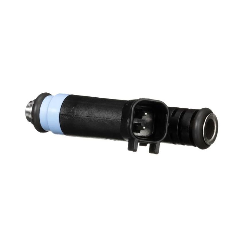 Standard Ignition FJ454 Fuel Injector - MFI - New