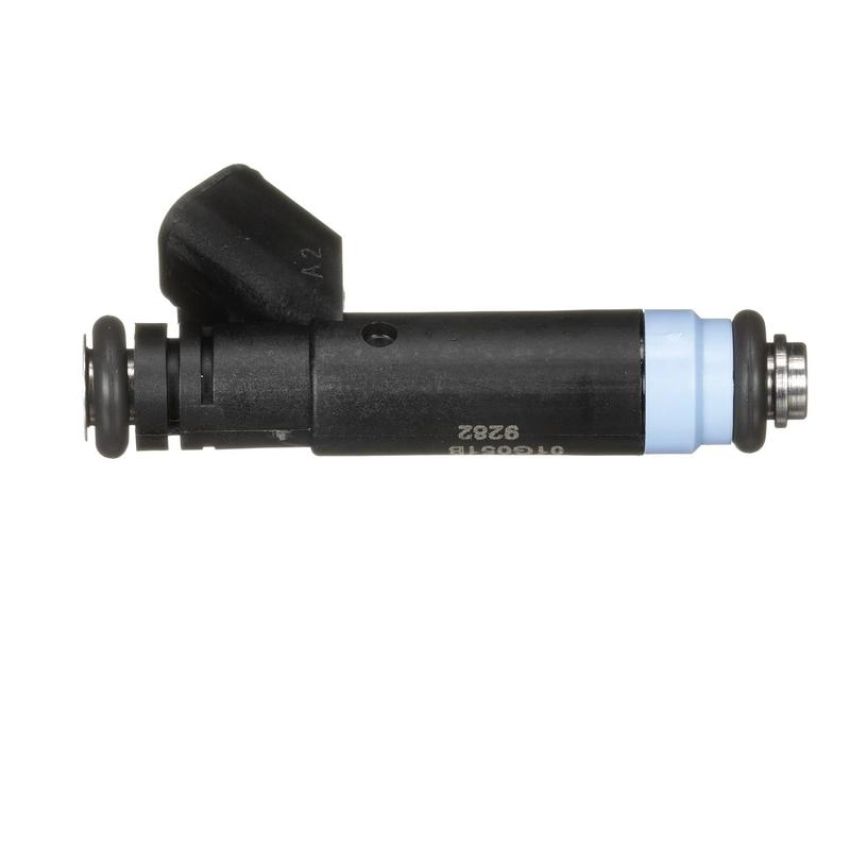Standard Ignition FJ454 Fuel Injector - MFI - New