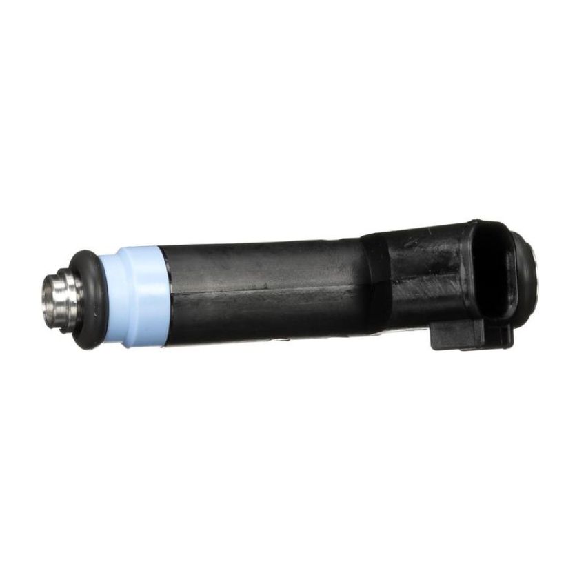 Standard Ignition FJ454 Fuel Injector - MFI - New