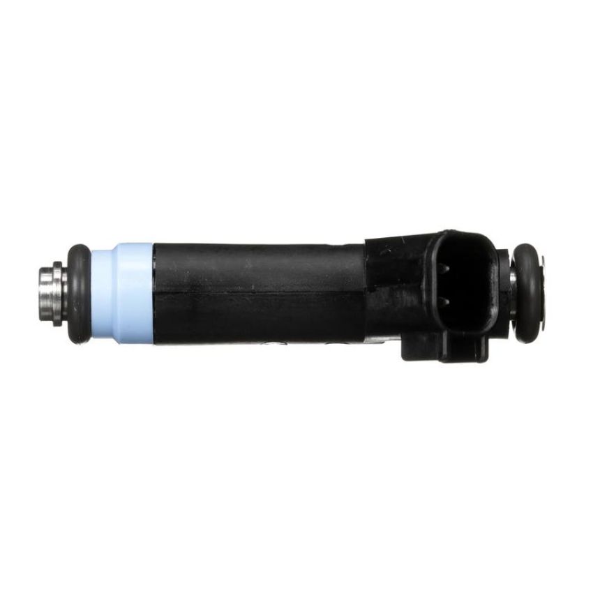 Standard Ignition FJ454 Fuel Injector - MFI - New