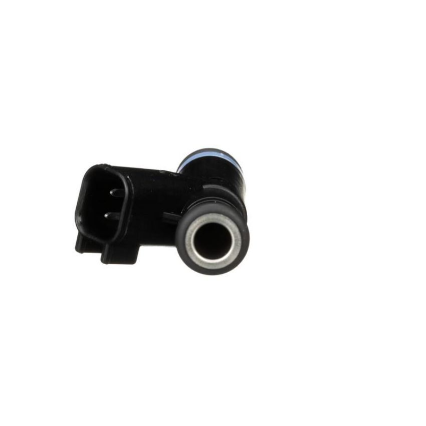Standard Ignition FJ454 Fuel Injector - MFI - New