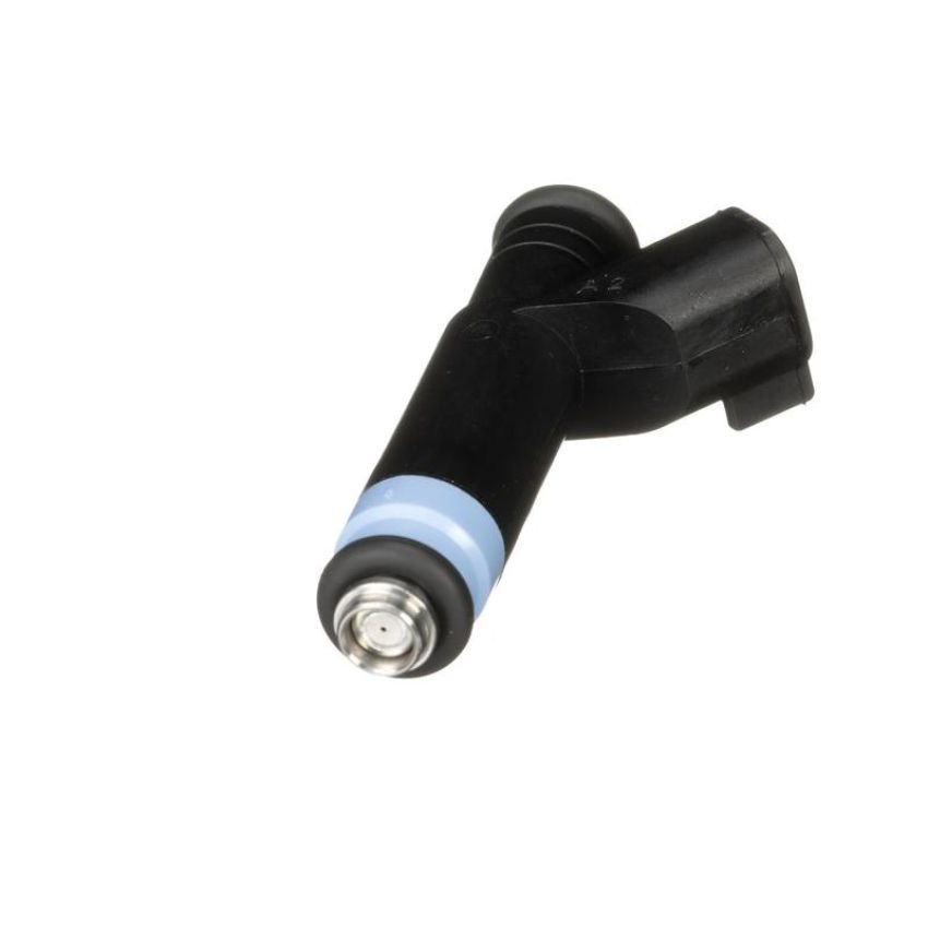 Standard Ignition FJ454RP6 Fuel Injector - MFI - New