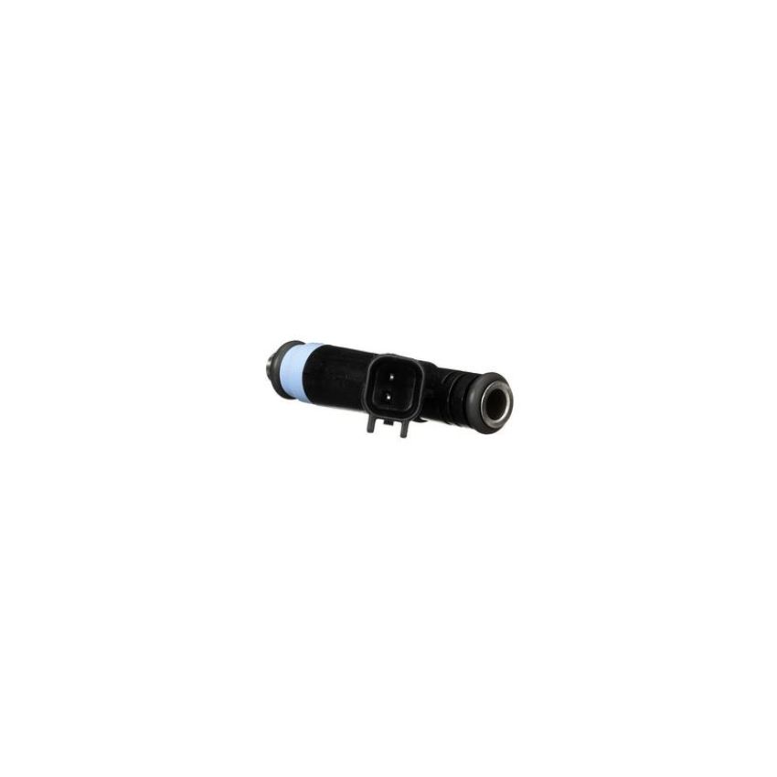 Standard Ignition FJ454RP6 Fuel Injector - MFI - New