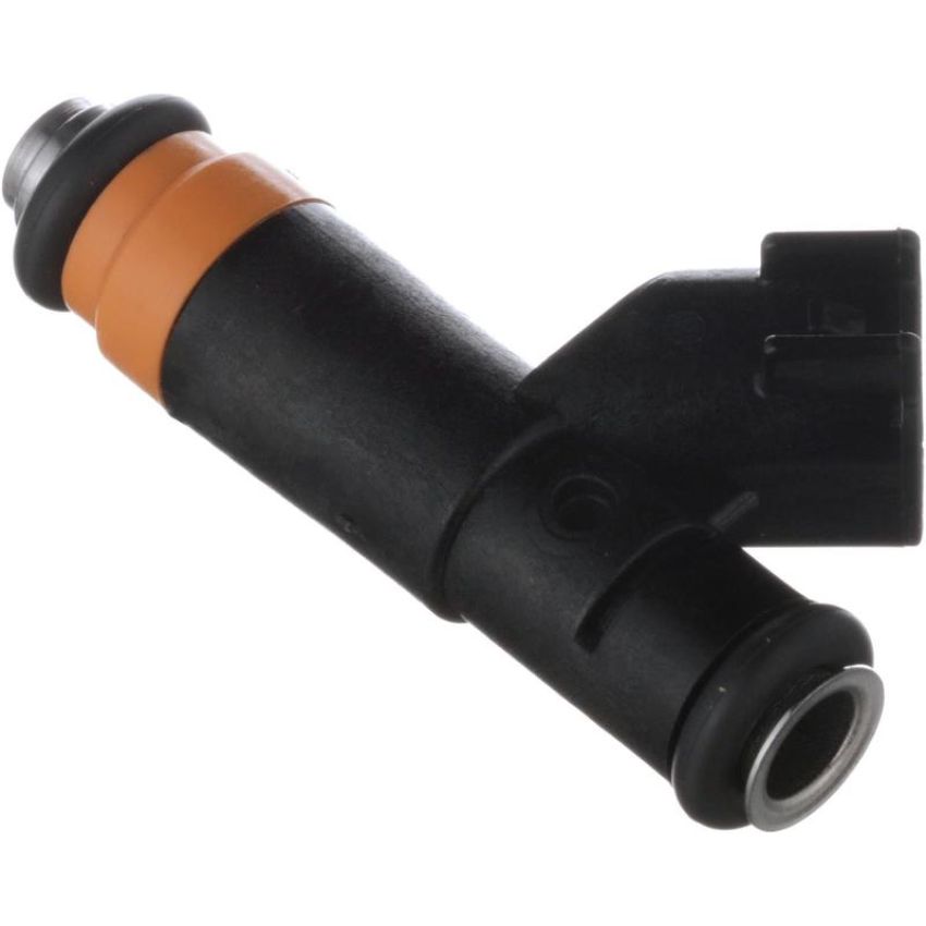 Standard Ignition FJ455 Fuel Injector - MFI - New