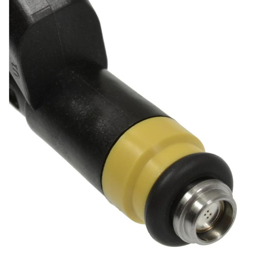 Standard Ignition FJ455 Fuel Injector - MFI - New