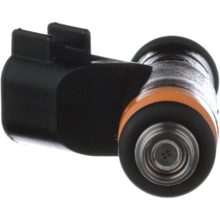 Standard Ignition FJ455 Fuel Injector - MFI - New