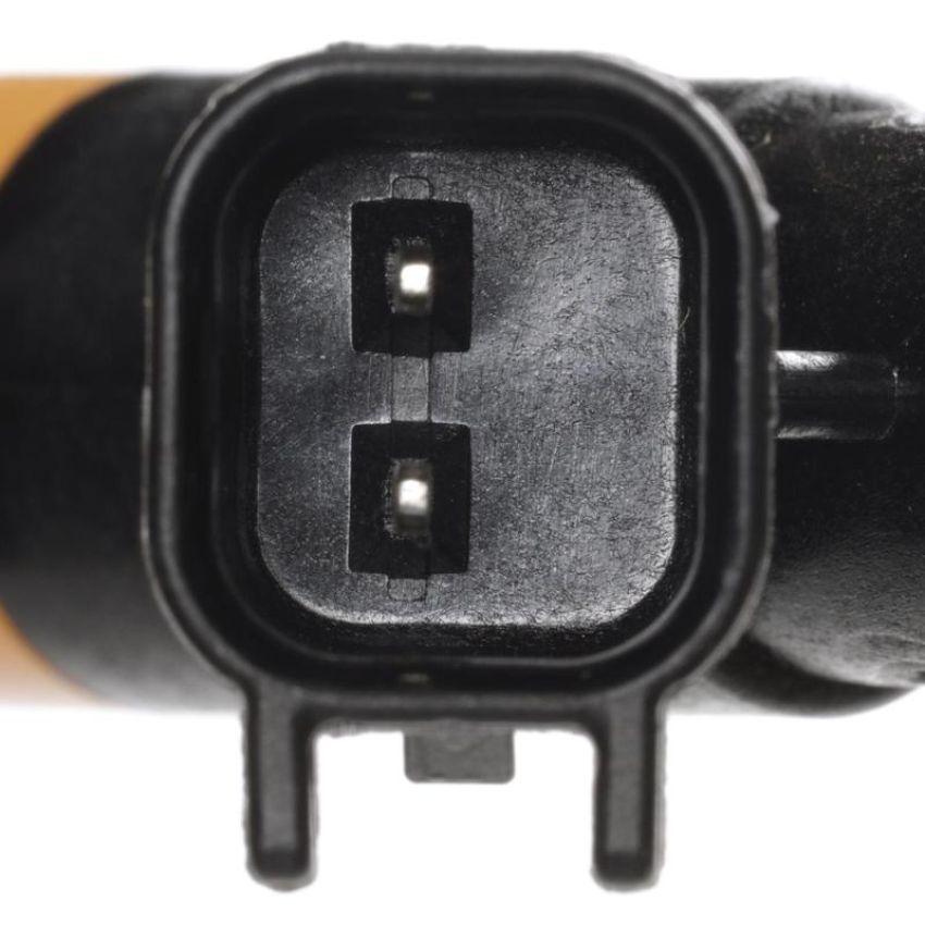 Standard Ignition FJ455 Fuel Injector - MFI - New