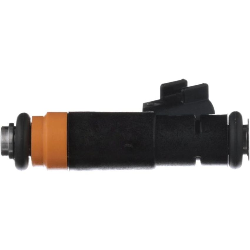 Standard Ignition FJ455 Fuel Injector - MFI - New