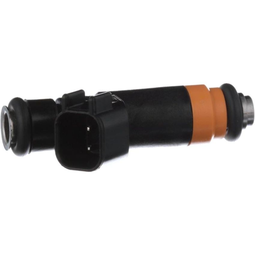 Standard Ignition FJ455 Fuel Injector - MFI - New