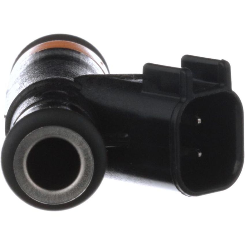 Standard Ignition FJ455 Fuel Injector - MFI - New