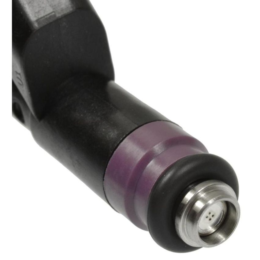 Standard Ignition FJ456 Fuel Injector - MFI - New