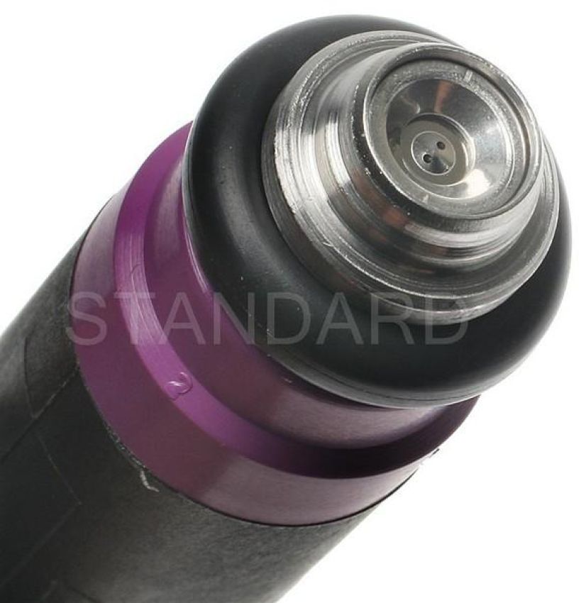 Standard Ignition FJ456 Fuel Injector - MFI - New
